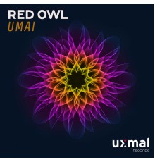 Red Owl - Umai