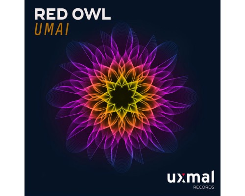 Red Owl - Umai