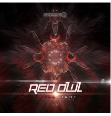 Red Owl - Total Light