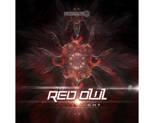 Red Owl - Total Light