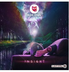 Red Owl - Insight