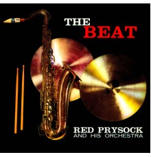 Red Prysock - The Beat