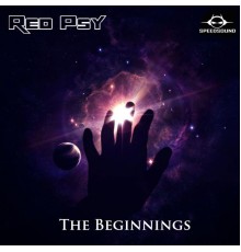 Red Psy - The Beginnings