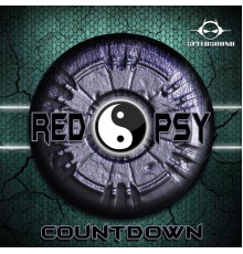 Red Psy - Countdown