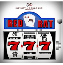 Red Rat - 777