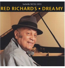 Red Richards - Dreamy