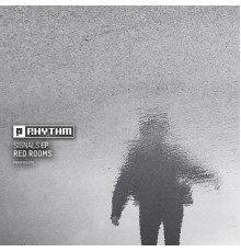 Red Rooms - Signals EP