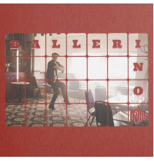 Red Rum Club - Ballerino