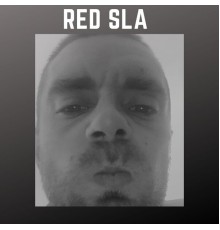 Red SLA - Red SLA