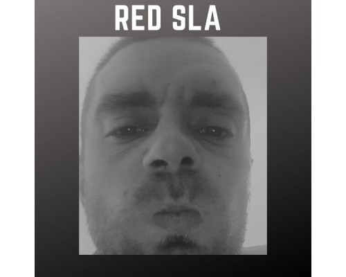 Red SLA - Red SLA