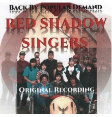 Red Shadow Singers - Red Shadow Singers