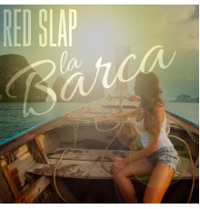 Red Slap - La barca