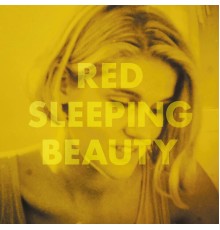 Red Sleeping Beauty - Kristina