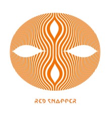 Red Snapper - Card Trick