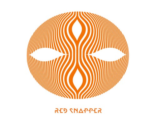 Red Snapper - Card Trick