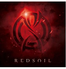 Red Soil - Red Soil