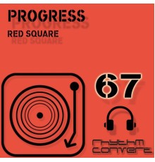 Red Square - Progress (Original Mix)