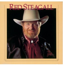 Red Steagall - Red Steagall