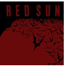 Red Sun - Red Sun