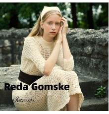 Reda Gomske - Interior