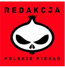 Redakcja, Dariusz Dusza - Polskie Piekło