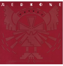 Redbone - Wovoka