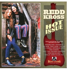 Redd Kross - Hot Issue