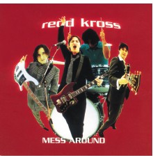 Redd Kross - Mess Around