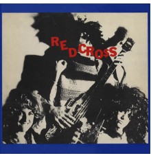 Redd Kross - Born Innocent