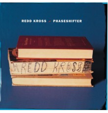 Redd Kross - Phaseshifter