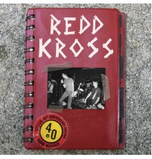 Redd Kross - Red Cross