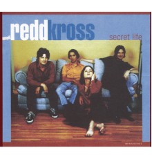 Redd Kross - Secret Life