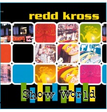 Redd Kross - Show World