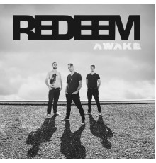 Redeem - Awake