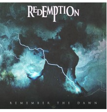 Redemption - Remember the Dawn