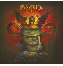 Redemption - This Mortal Coil