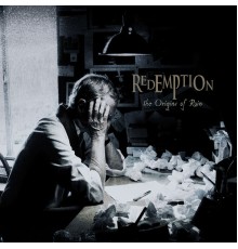 Redemption - The Origins of Ruin