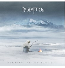 Redemption - Snowfall on Judgment Day