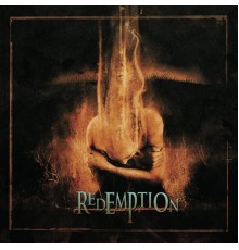 Redemption - The Fullness of Time