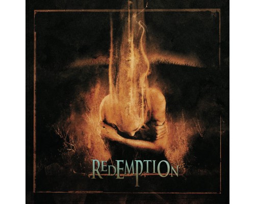 Redemption - The Fullness of Time