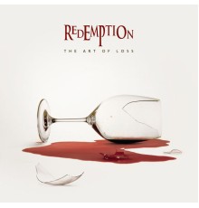 Redemption - The Art of Loss