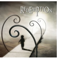 Redemption - Redemption