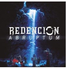 Redención - Abruptum