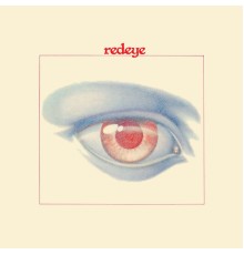 Redeye - Redeye