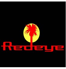 Redeye - Redeye