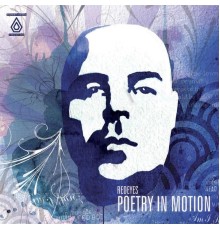 Redeyes - Poetry in Motion