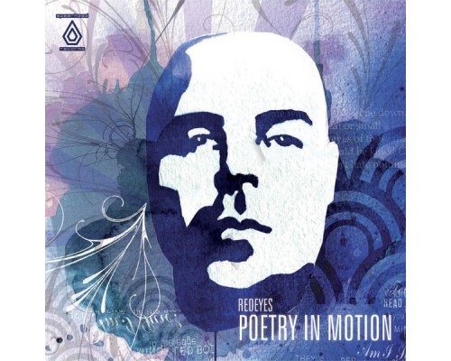 Redeyes - Poetry in Motion