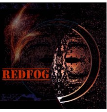 Redfog - Sleepwalker