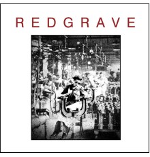 Redgrave - 2 Songs