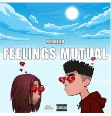 Redhead - Feelings Mutual